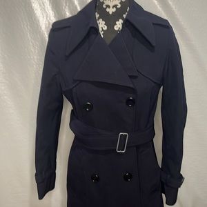 Vintage Women’s Coat
